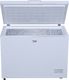 Zamrażarka Beko CF316WN 2