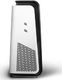 Oczyszczacz powietrza Blueair Health Protect 7440i 3