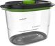 FoodSaver Pojemnik próżniowy FoodSaver FFC023X 1