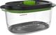 FoodSaver Pojemnik próżniowy FoodSaver FFC022X 1