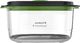 FoodSaver Pojemnik próżniowy FoodSaver FFC022X 1