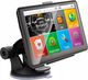 Nawigacja GPS Nawigacja samochodowa 7" 713 1