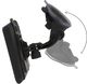 Nawigacja GPS Nawigacja samochodowa 7" 713 3
