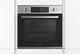 Piekarnik Candy FCT 825XL Wifi 2