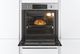 Piekarnik Candy FCT 825XL Wifi 3