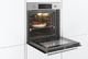 Piekarnik Candy FCT 825XL Wifi 4