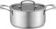 Maestro Garnek Maestro MR 3504-24 5,4 L Pro 1