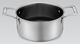 Maestro Garnek Maestro MR 3504-24 5,4 L Pro 1