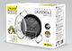 Maestro Garnek Maestro MR 3504-24 5,4 L Pro 3