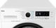 Pralka Amica WA1S712CLiSMG 4