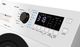 Pralka Amica WA1S712CLiSMG 5