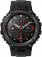 Smartwatch Amazfit T-Rex Pro Meteorite Black Czarny  (W2013OV1N) 1