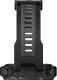 Smartwatch Amazfit T-Rex Pro Meteorite Black Czarny  (W2013OV1N) 4
