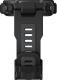Smartwatch Amazfit T-Rex Pro Meteorite Black Czarny  (W2013OV1N) 5
