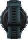 Smartwatch Amazfit T-Rex Pro Steel Blue Niebieski (W2013OV2N) 4