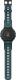 Smartwatch Amazfit T-Rex Pro Steel Blue Niebieski (W2013OV2N) 7