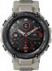 Smartwatch Amazfit T-Rex Pro Desert Grey Beżowy (W2013OV3N) 2