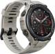 Smartwatch Amazfit T-Rex Pro Desert Grey Beżowy (W2013OV3N) 3