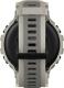 Smartwatch Amazfit T-Rex Pro Desert Grey Beżowy (W2013OV3N) 4