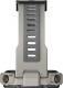 Smartwatch Amazfit T-Rex Pro Desert Grey Beżowy (W2013OV3N) 5