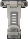 Smartwatch Amazfit T-Rex Pro Desert Grey Beżowy (W2013OV3N) 6