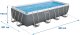 Bestway Basen stelażowy Power Steel 404x201cm 10w1 (56442) 9