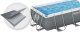 Bestway Basen stelażowy Power Steel 404x201cm 10w1 (56442) 4