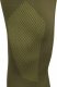 Brubeck LE12420 Spodnie męskie RANGER PROTECT khaki S 10