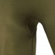 Brubeck LE12420 Spodnie męskie RANGER PROTECT khaki S 11