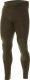 Brubeck LE12420 Spodnie męskie RANGER PROTECT khaki S 1