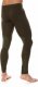 Brubeck LE12420 Spodnie męskie RANGER PROTECT khaki S 2