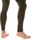 Brubeck LE12420 Spodnie męskie RANGER PROTECT khaki S 4