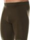 Brubeck LE12420 Spodnie męskie RANGER PROTECT khaki S 5
