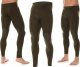 Brubeck LE12420 Spodnie męskie RANGER PROTECT khaki S 6