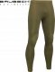 Brubeck LE12420 Spodnie męskie RANGER PROTECT khaki S 9