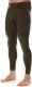 Brubeck LE12420 Spodnie męskie RANGER PROTECT khaki L 7
