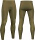 Brubeck LE12420 Spodnie męskie RANGER PROTECT khaki L 9
