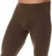 Brubeck LE12410 Spodnie męskie RANGER WOOL khaki M 11