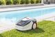 Robot koszący AL-KO Robolinho 300 E (119991) 5