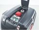 Robot koszący AL-KO Robolinho 450 W (127618) 2
