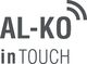 Robot koszący AL-KO Robolinho 450 W (127618) 3