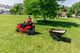 Traktor ogrodowy Solo by AL-KO T 22-105.1 HD-A V2 12