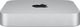 Komputer Apple Mac Mini Apple M1 16 GB 512 GB SSD macOS Big Sur 1