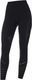 Brubeck LE12910 Legginsy damskie GYM z długą nogawką czarny M 1