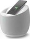 Głośnik Belkin SoundForm Elite biały (G1S0002VF-WHT) 1