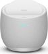 Głośnik Belkin SoundForm Elite biały (G1S0002VF-WHT) 1