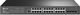 Switch TP-Link TL-SG3428 1