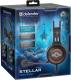 Słuchawki Defender Stellar Pro Czarne (64521) 9