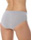 Brubeck HI10080 Biodr�wki damskie classic COMFORT WOOL popielaty M 1