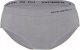 Brubeck HI10080 Biodr�wki damskie classic COMFORT WOOL popielaty M 3